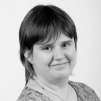 Lara Jäger Lara Jäger