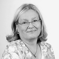 Birgit Carl