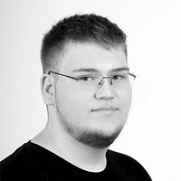 Niklas Sebastian Carl