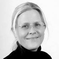 Katja Prinz Katja Prinz